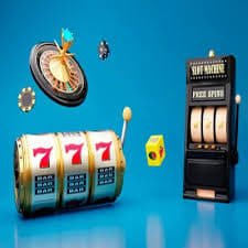 Pemain Indonesia memainkan bingo online h5rpvip5 melalui smartphone dengan mudah