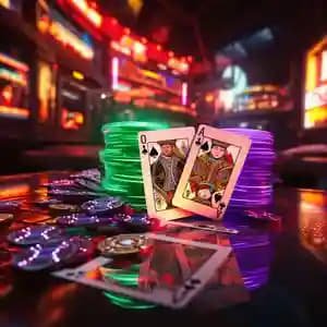 Halaman taruhan olahraga h5rpvip5 dengan pilihan sepak bola dan badminton