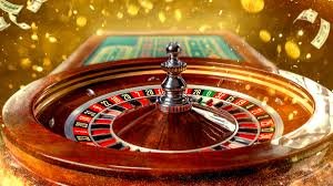 Permainan bingo online h5rpvip5 tampilan kartu interaktif untuk pemain Indonesia
