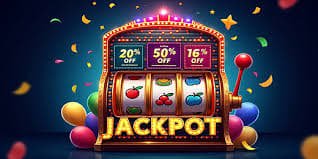 Lobby Game h5rpvip5 menampilkan slot online dan live casino untuk pengguna Indonesia