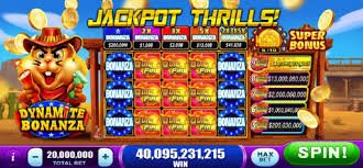Pemain Indonesia menikmati slot online dan live casino h5rpvip5 di smartphone